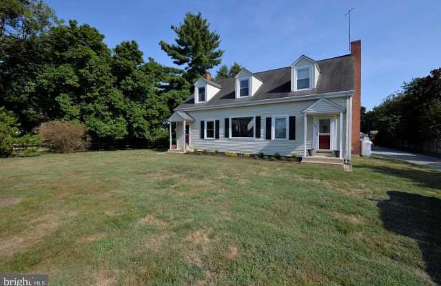 718 CHURCH HILL RD photos photos