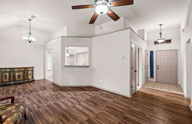 1517 Hayloft Lane Gallery 4