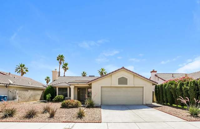 4006 Avocado Dr photos photos