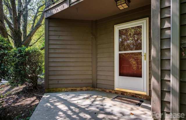 3526 Colony Crossing Drive photos photos