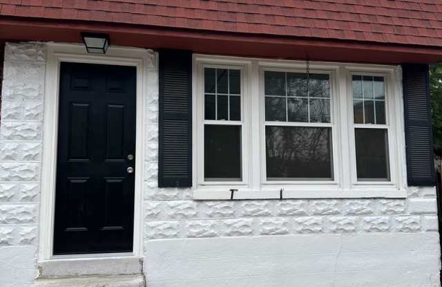 41 E. Filbert Street Lancaster, PA 17603 photos photos
