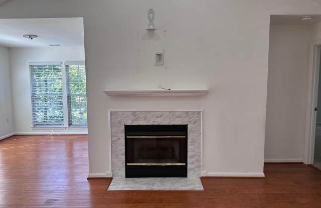 5960 MILLRACE Court Gallery 3