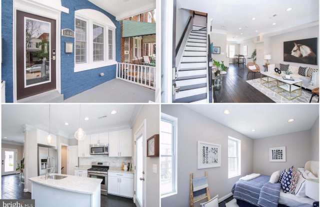 1441 DUNCAN Street NE photos photos