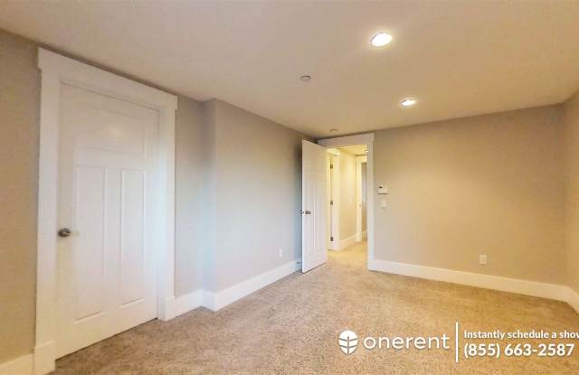 1110 Taylor Avenue North, #A Gallery 3