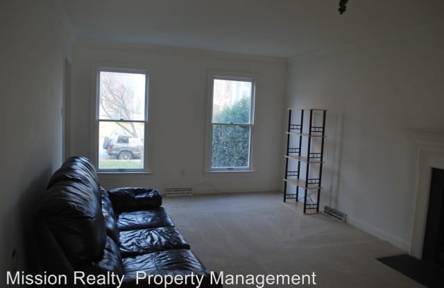 7403 River Pine Drive Gallery 4