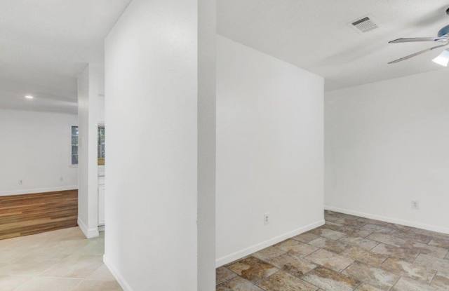 5585 Scenic Drive Gallery 2
