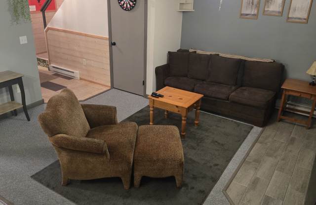 119 Downhill Gallery 3