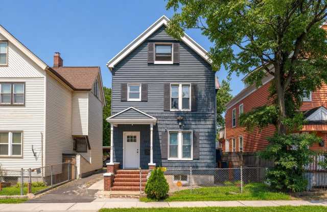 485 CARY ST photos photos 485 CARY ST photos photos