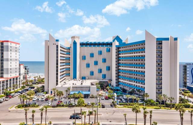 7100 N Ocean Blvd. photos photos