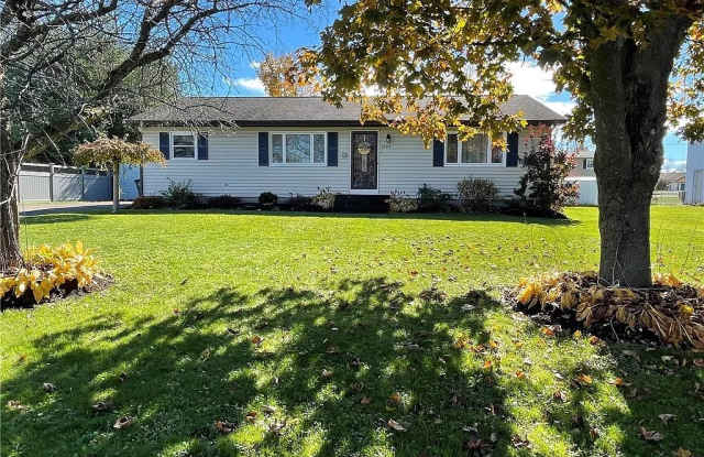 3704 Allen Drive, #2 photos photos