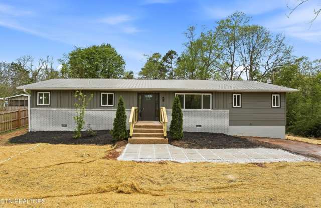 1717 Polkwright Lane Gallery 1