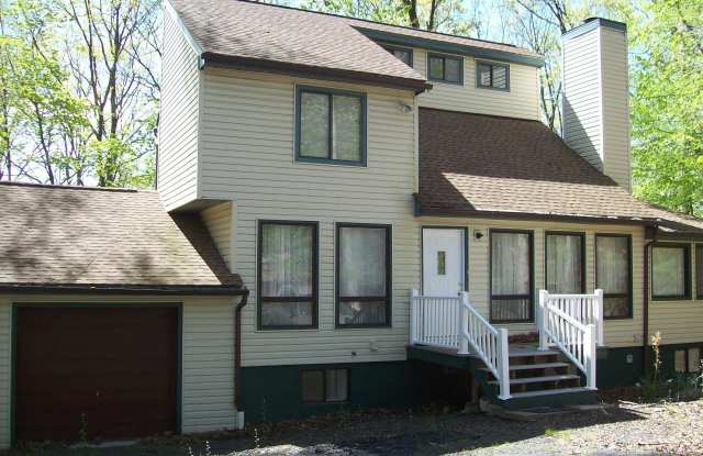 173 Hyland Drive photos photos 173 Hyland Drive photos photos
