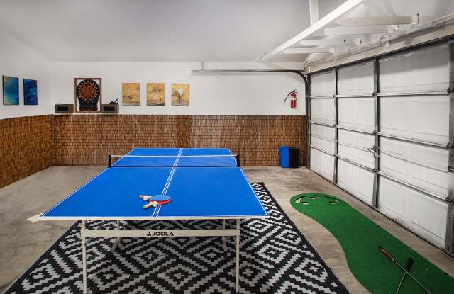 136 Olive St photos photos 136 Olive St photos photos