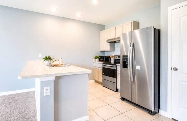 345 Corso Loop photos photos
