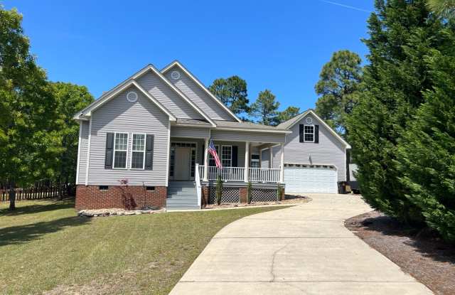 CAROLINA LAKES!!! photos photos