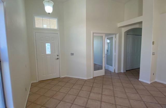 RARE SINGLE-STORY SUMMERLIN HOME. 2/2 + Den. photos photos
