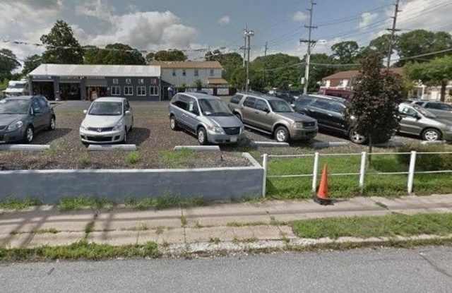 385 EVESHAM AVE photos photos