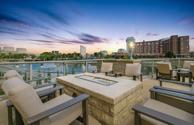 River Vista Gallery 2