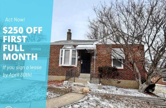 8865 Jennings Station Road photos photos