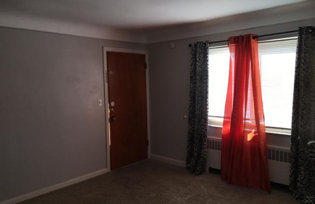 4258 Marlin Avenue - 2 Gallery 3