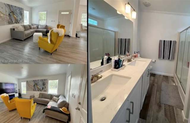 725 N Willows St photos photos