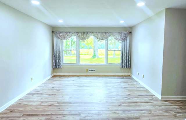 3520 Gamage Drive Gallery 3