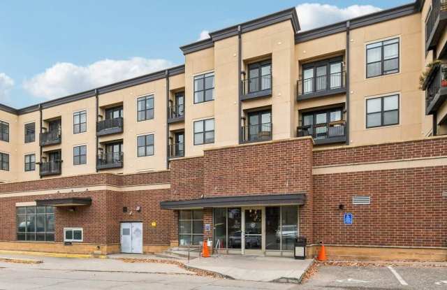 15 E Franklin Ave - 15 East Franklin Avenue, Minneapolis, MN 55404 15 E Franklin Ave - 15 East Franklin Avenue, Minneapolis, MN 55404