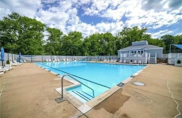 630 Longfellow Drive photos photos