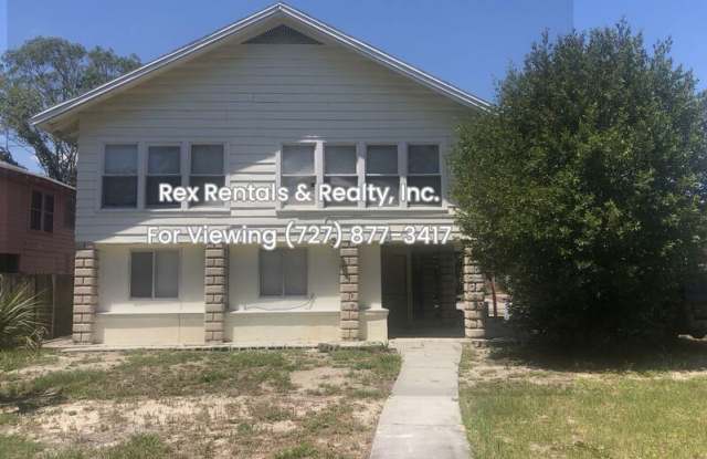 2219 21st Avenue South photos photos