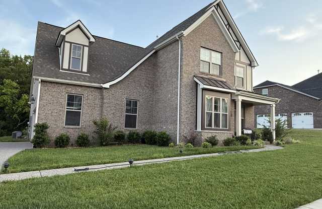 1074 Watermark Way photos photos