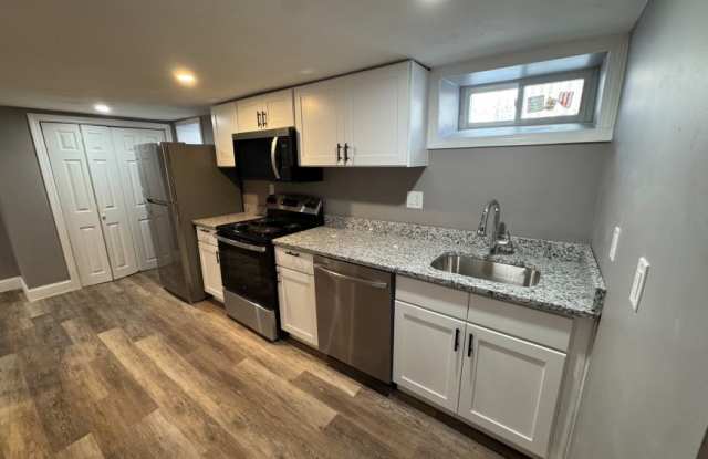 1916 Hyde Park Ave. photos photos 1916 Hyde Park Ave. photos photos