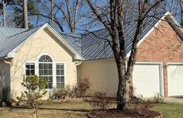 3 Bedroom Home off Otranto! photos photos 3 Bedroom Home off Otranto! photos photos