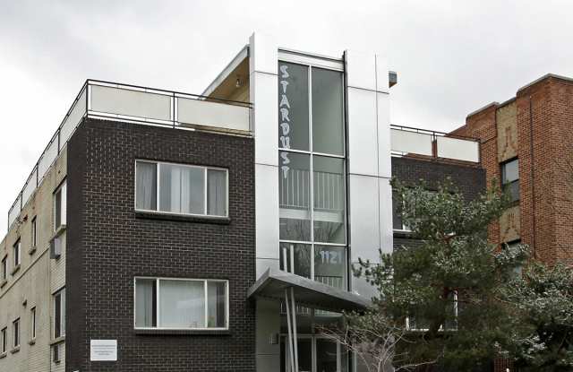 Stardust Apartments photos photos