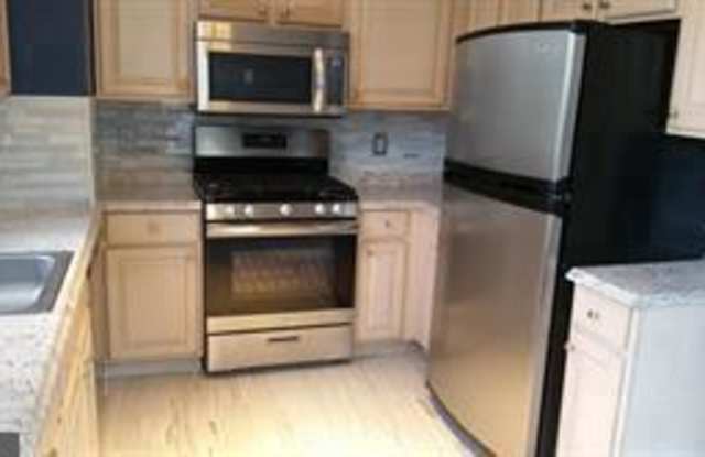15606 EVERGLADE LANE Gallery 3