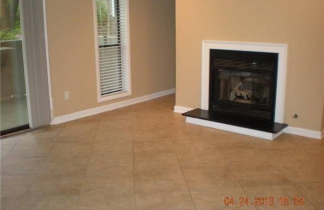 1010 Wynnes Ridge Circle SE Gallery 3