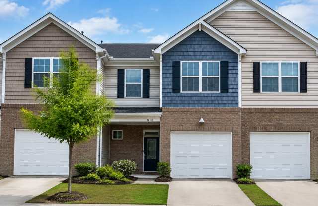 14140 Castle Nook Drive - 1 photos photos