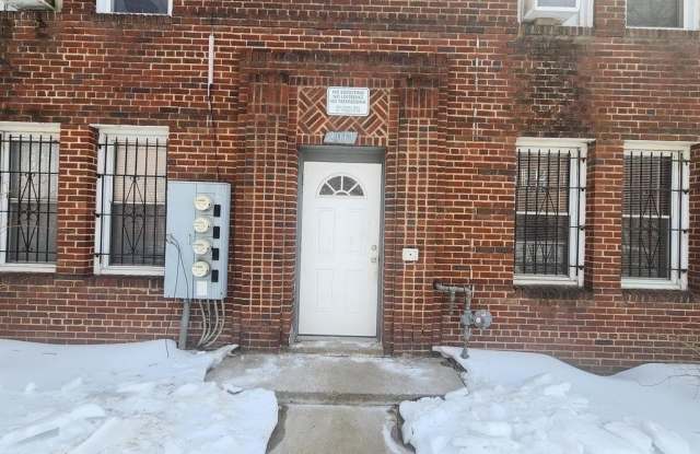 2017 I ST NE #4 photos photos