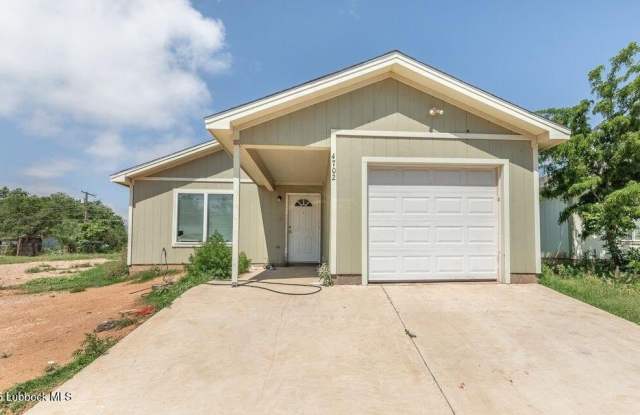 4702 Avenue C photos photos