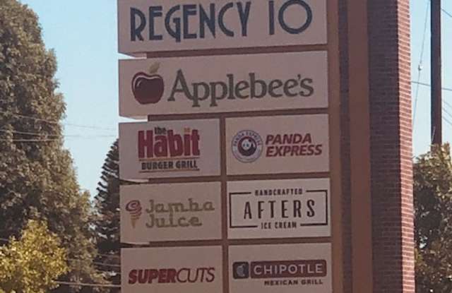 852 E Fielding St photos photos