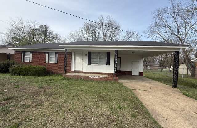 504 Lark St photos photos