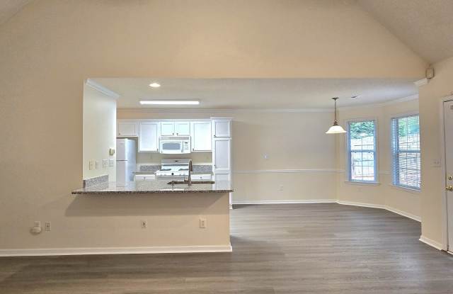2 Mill Ridge Place Gallery 4