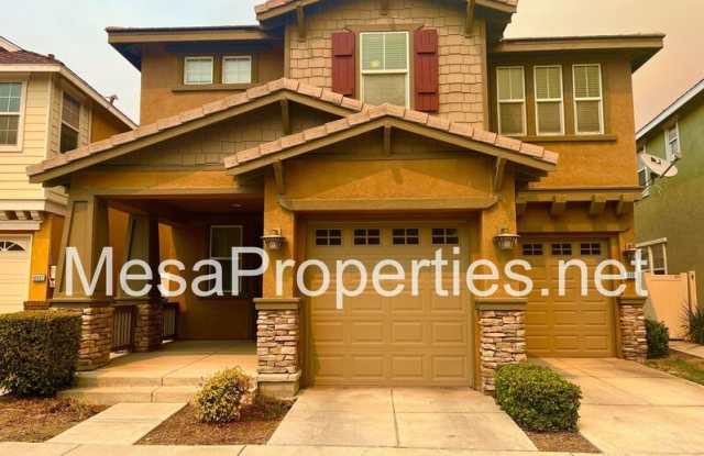 10888 Sinclare Circle - 10888 Sinclare Circle, Loma Linda, CA 92354