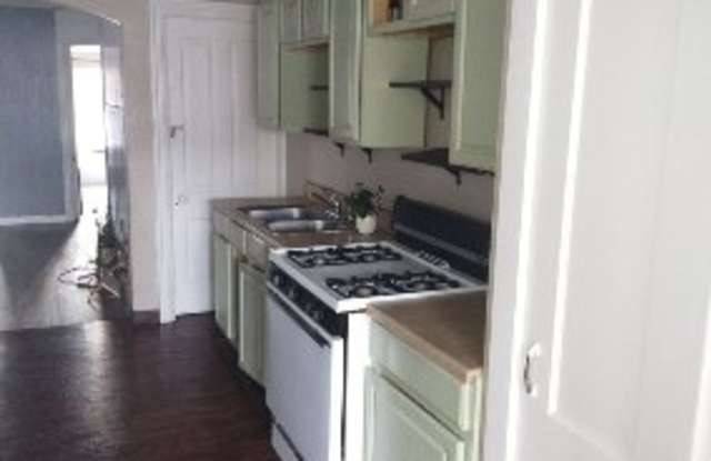 1315 Brandywine Street - 1 Gallery 4