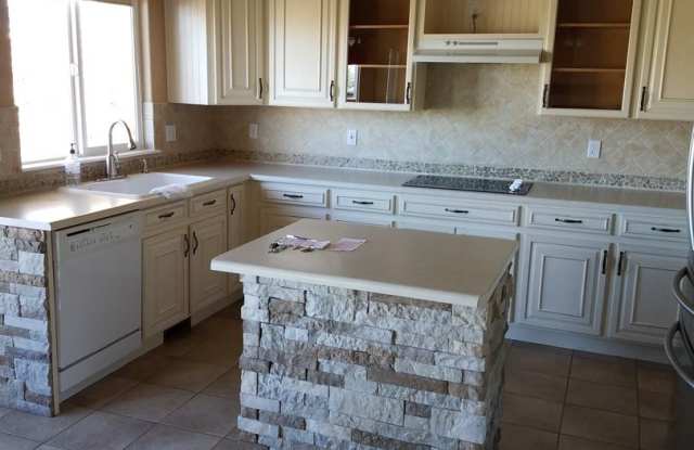 3614 Shady Rock Dr. Gallery 4