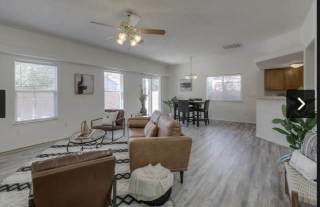 7412 Eagle Crest Avenue Northeast Gallery 3