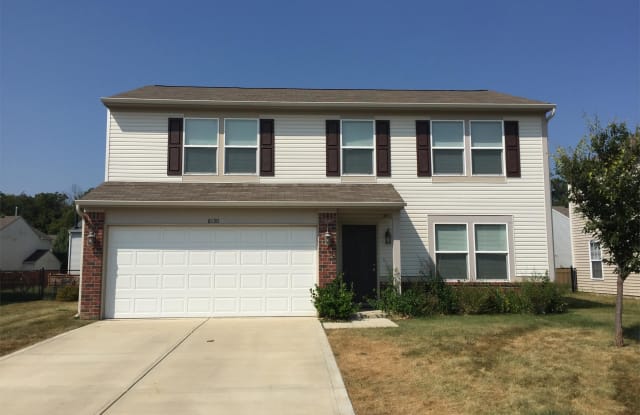 8130 Gathering Lane - 8130 Gathering Lane, Indianapolis, IN 46259