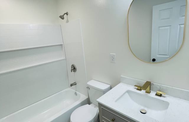 119 Williamson Dr photos photos