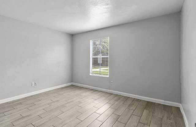 Buena Villa Apartment Gallery 3