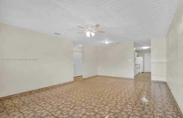 18957 Northwest 45th Avenue photos photos