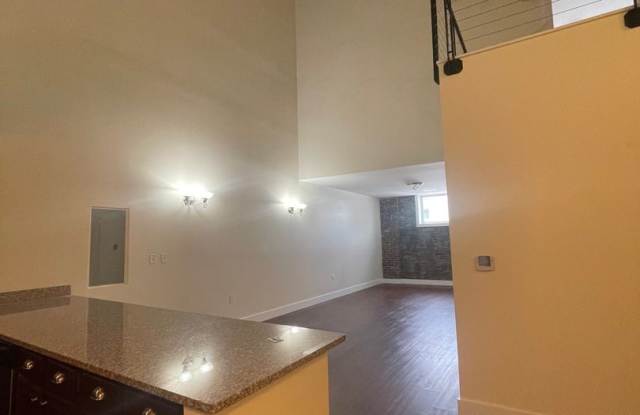 The Metropolitan Lofts photos photos The Metropolitan Lofts photos photos